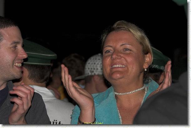 N&auml;chstes Bild